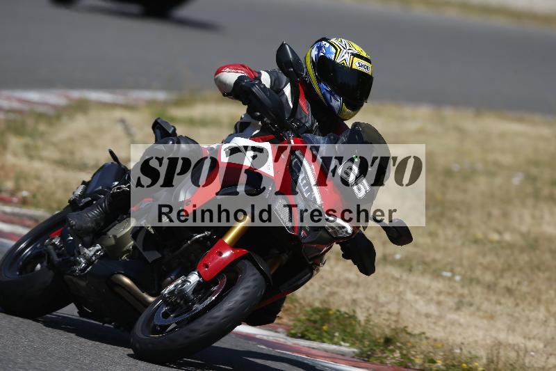 Archiv-2023/33 14.06.2023 MSS Track Day ADR/Gruppe gelb/65